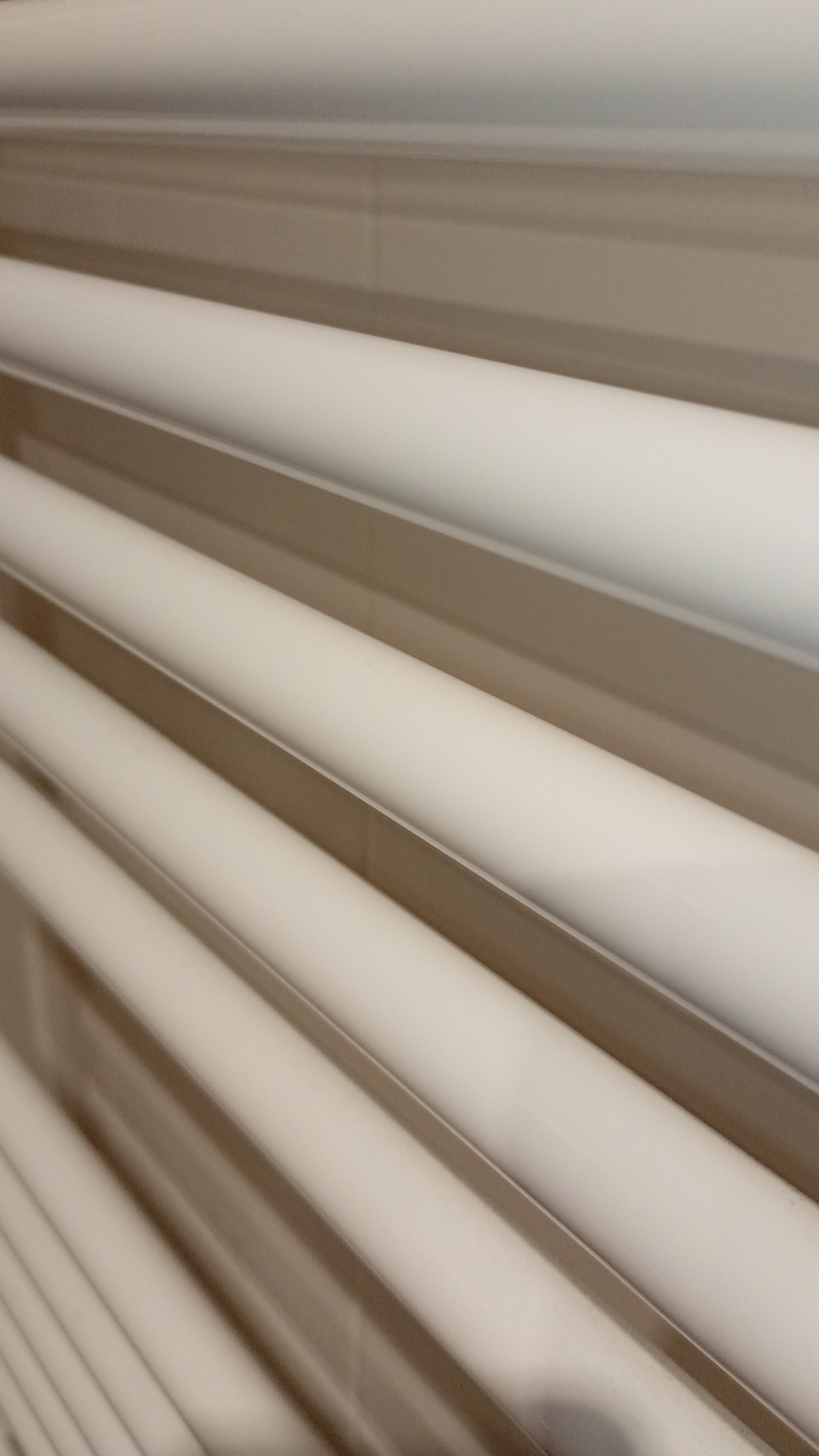 After photo for Deep Cleaning