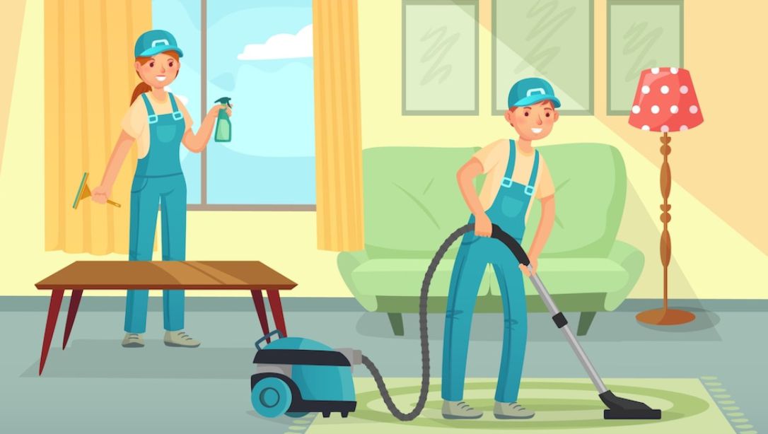 Клеопатра Тутанкамон  logo