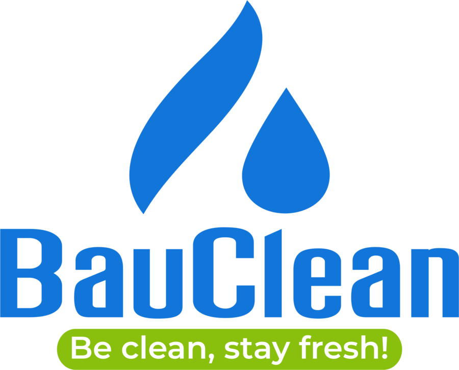 Бауклийн ООД logo