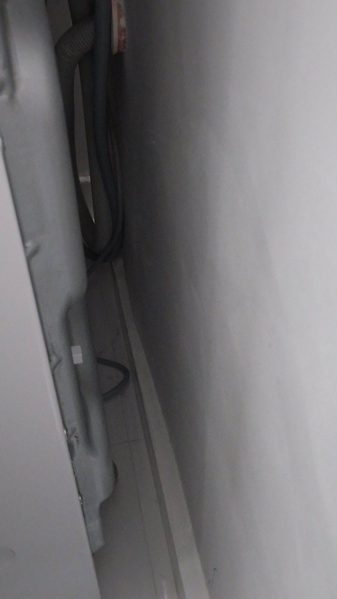 After photo for Deep Cleaning