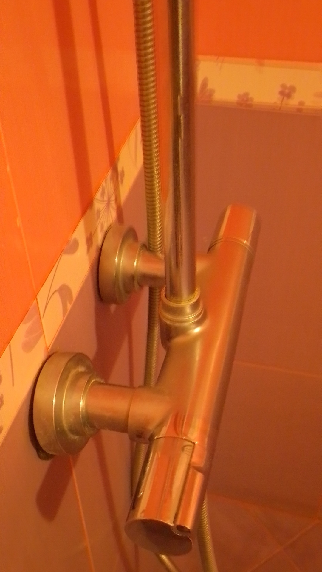 Before photo for Почистване след наематели