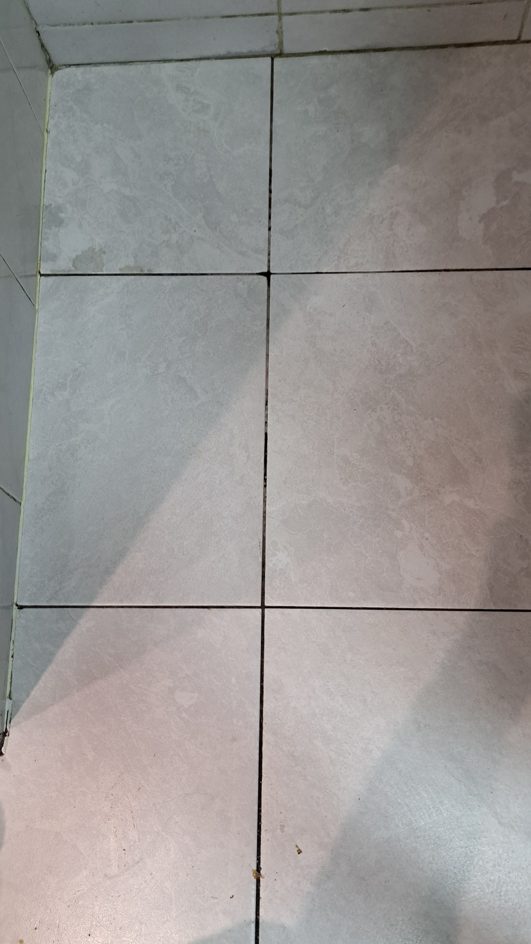 After photo for End of Tenancy Cleaning