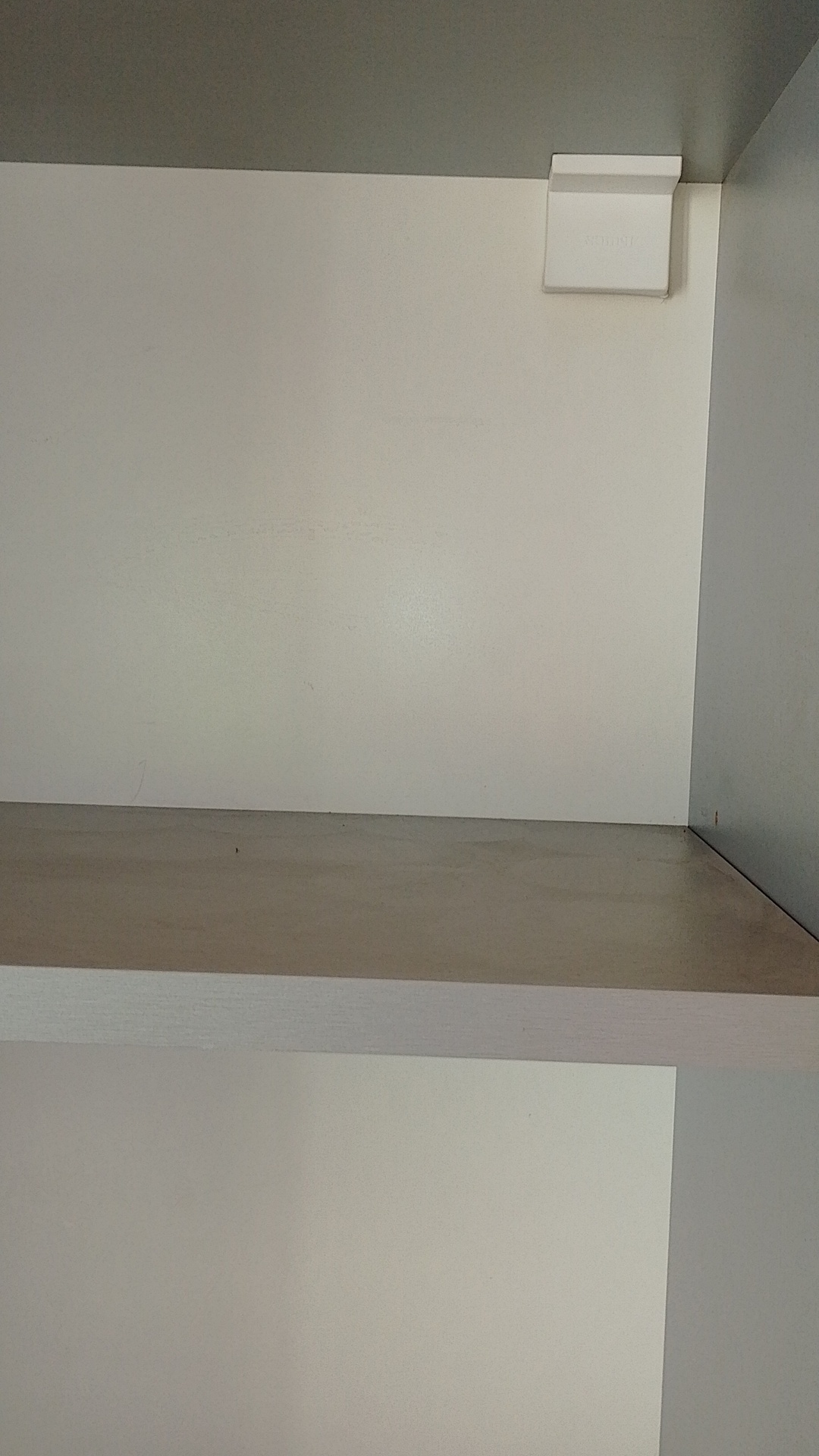 Before photo for Почистване след наематели