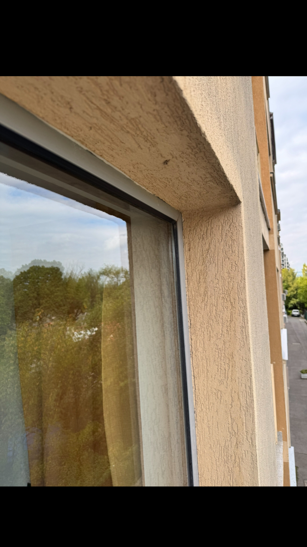 After photo for Deep Cleaning