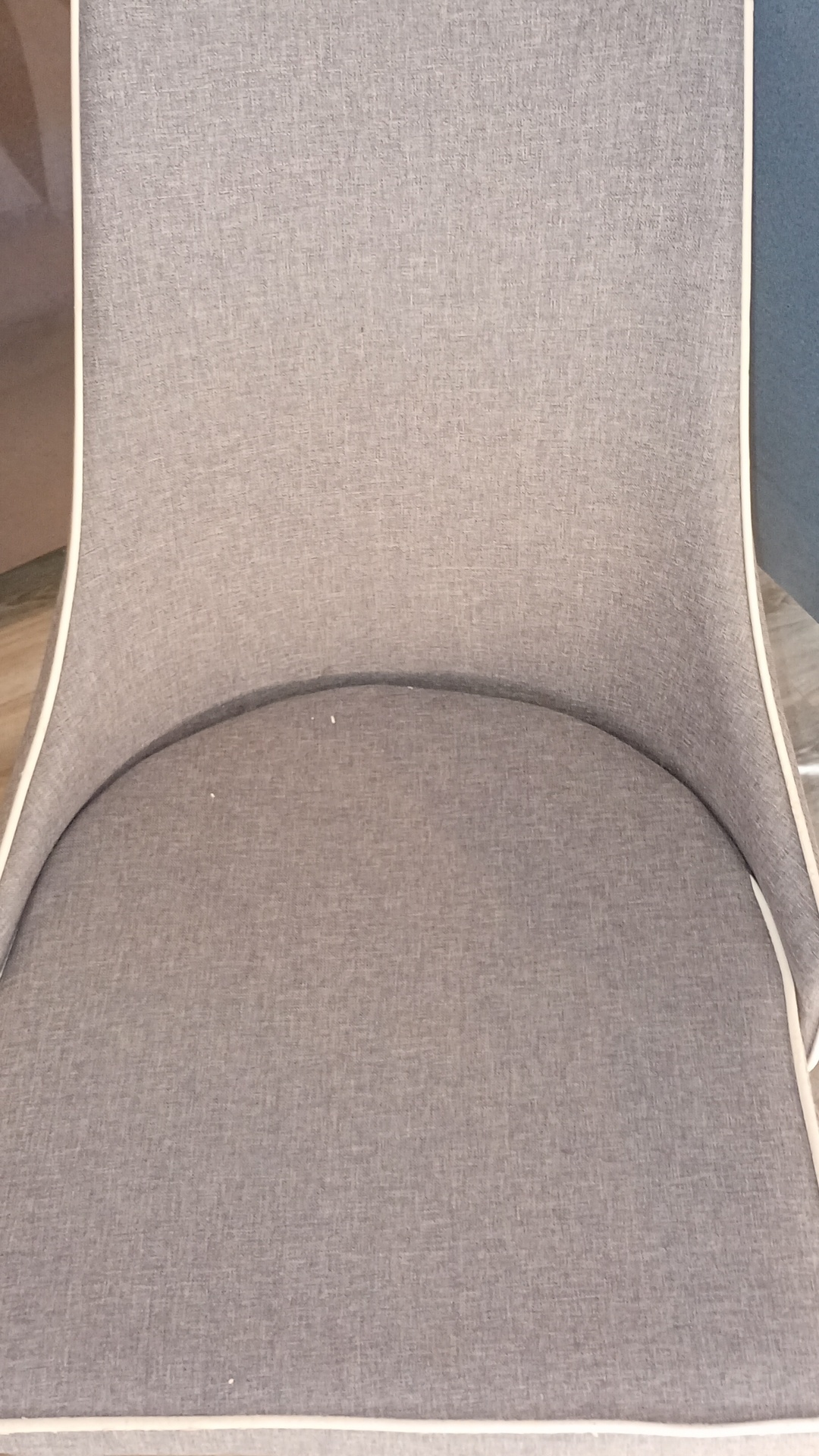 Before photo for Пране на мека мебел